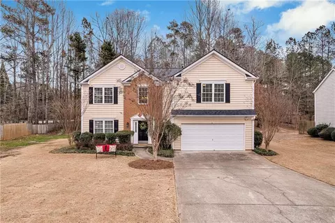 10165 Lauren Hall Ct, Alpharetta, GA 30022