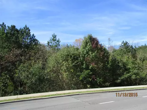 Lot 1 Haigmill Lake Road, Dalton, GA 30720