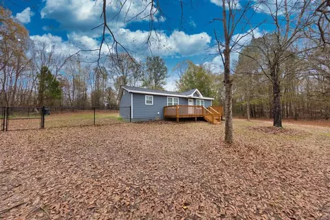 5326 Ashland Farm Rd SW, Oxford, GA 30054