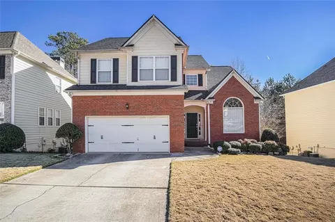 6271 Vinings Vintage Dr, Mableton, GA 30126
