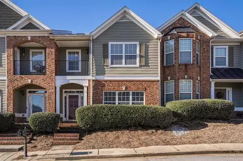 7577 Rutgers Cir, Fairburn, GA 30213