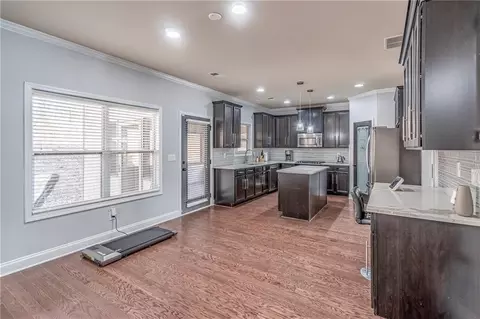 2196 Roberts View Trl, Buford, GA 30519 photo 18
