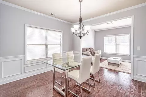 2196 Roberts View Trl, Buford, GA 30519 photo 12