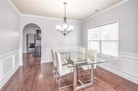 2196 Roberts View Trl, Buford, GA 30519 photo 11