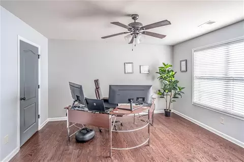 2196 Roberts View Trl, Buford, GA 30519 photo 37