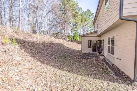 2196 Roberts View Trl, Buford, GA 30519 photo 44