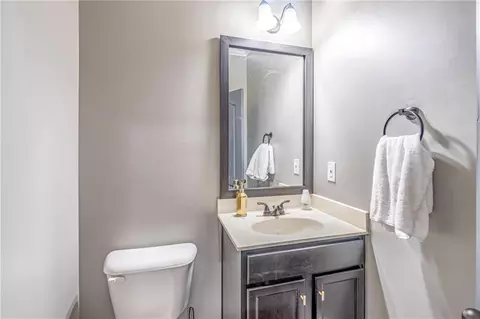 2196 Roberts View Trl, Buford, GA 30519 photo 34
