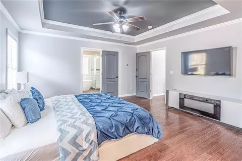 2196 Roberts View Trl, Buford, GA 30519 photo 29