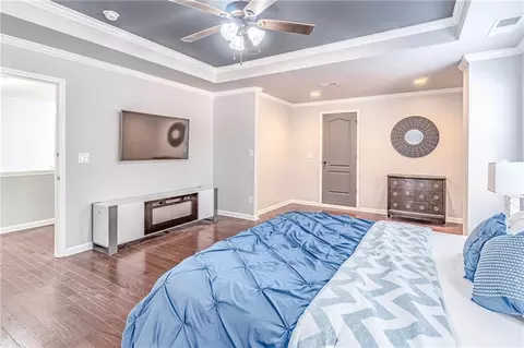 2196 Roberts View Trl, Buford, GA 30519 photo 28