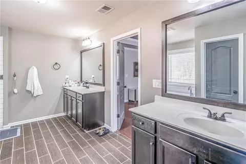 2196 Roberts View Trl, Buford, GA 30519 photo 35