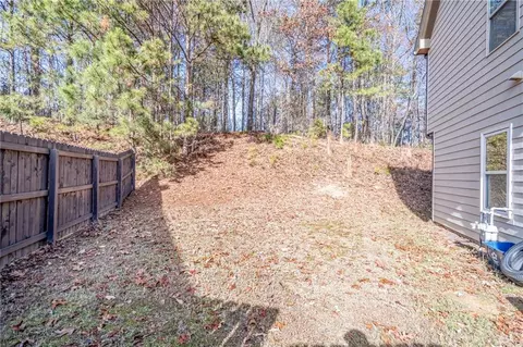 2196 Roberts View Trl, Buford, GA 30519 photo 43