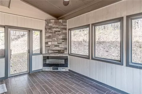 2196 Roberts View Trl, Buford, GA 30519 photo 42