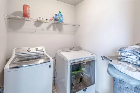 2196 Roberts View Trl, Buford, GA 30519 photo 40