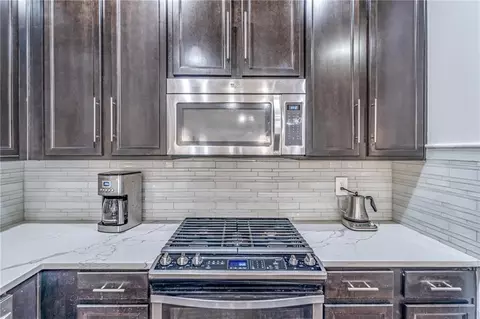 2196 Roberts View Trl, Buford, GA 30519 photo 25