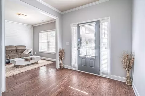 2196 Roberts View Trl, Buford, GA 30519 photo 5
