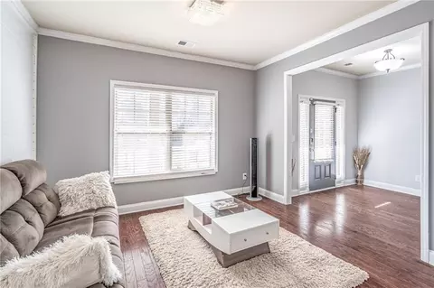 2196 Roberts View Trl, Buford, GA 30519 photo 10