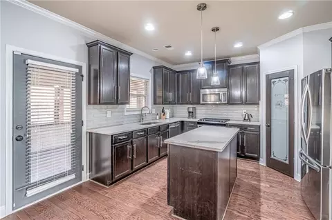 2196 Roberts View Trl, Buford, GA 30519 photo 23