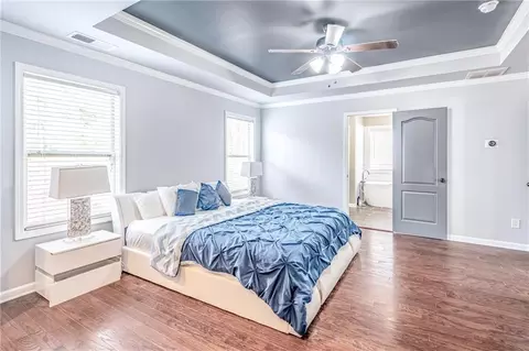2196 Roberts View Trl, Buford, GA 30519 photo 30