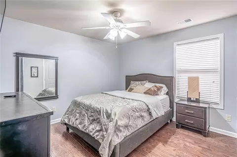 2196 Roberts View Trl, Buford, GA 30519 photo 31
