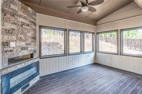 2196 Roberts View Trl, Buford, GA 30519 photo 41