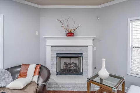 2196 Roberts View Trl, Buford, GA 30519 photo 14