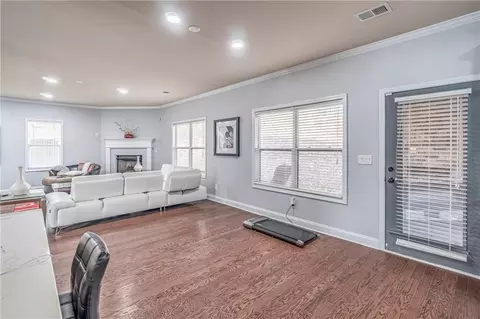 2196 Roberts View Trl, Buford, GA 30519 photo 20