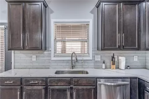 2196 Roberts View Trl, Buford, GA 30519 photo 24