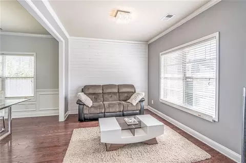 2196 Roberts View Trl, Buford, GA 30519 photo 8