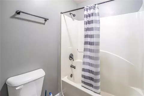 2196 Roberts View Trl, Buford, GA 30519 photo 39