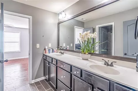 2196 Roberts View Trl, Buford, GA 30519 photo 38