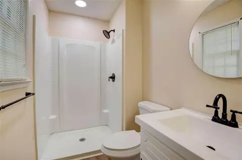 40 North Dr, Hampton, GA 30228 photo 11