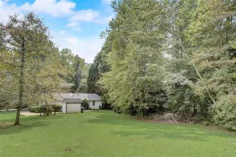 40 North Dr, Hampton, GA 30228 photo 3