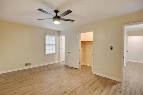 40 North Dr, Hampton, GA 30228 photo 8