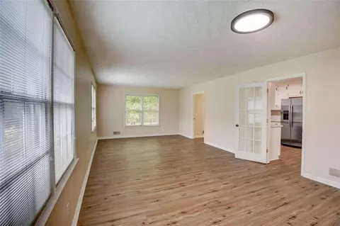 40 North Dr, Hampton, GA 30228 photo 10