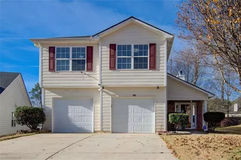 70 Creek Way, Covington, GA 30016