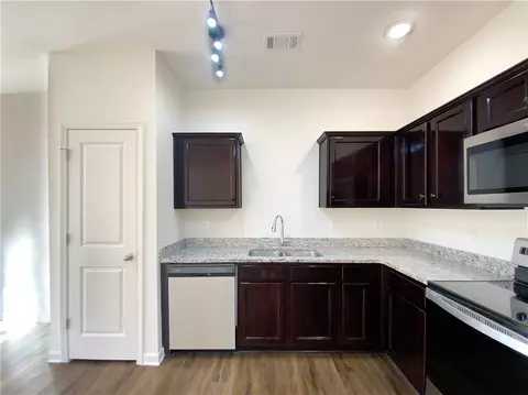 11912 Fuller St, Hampton, GA 30228 photo 12