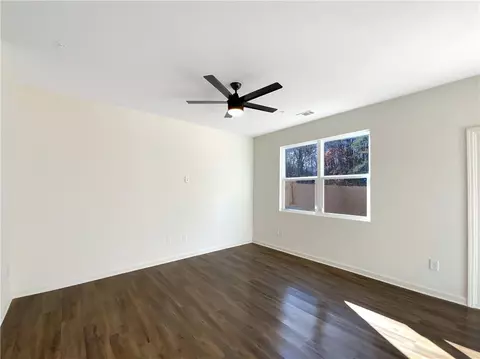 11912 Fuller St, Hampton, GA 30228 photo 13