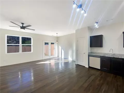 11912 Fuller St, Hampton, GA 30228 photo 7