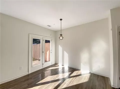 11912 Fuller St, Hampton, GA 30228 photo 14