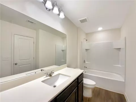 11912 Fuller St, Hampton, GA 30228 photo 20
