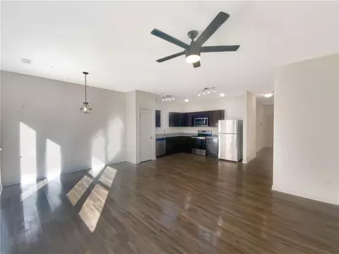 11912 Fuller St, Hampton, GA 30228 photo 8