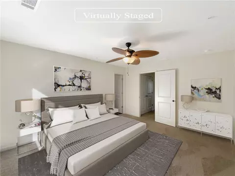 11912 Fuller St, Hampton, GA 30228 photo 4