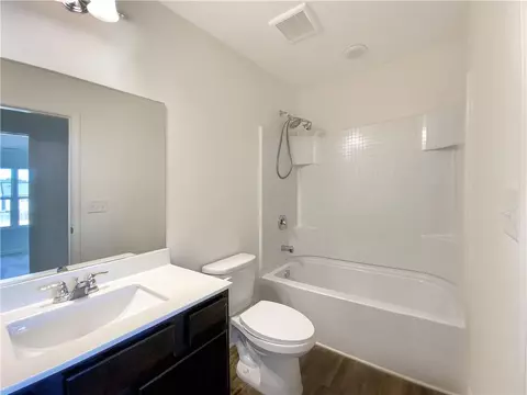 11912 Fuller St, Hampton, GA 30228 photo 18