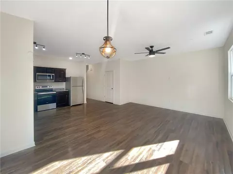 11912 Fuller St, Hampton, GA 30228 photo 9