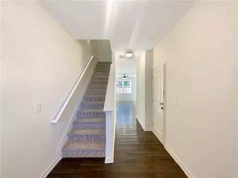 11912 Fuller St, Hampton, GA 30228 photo 6