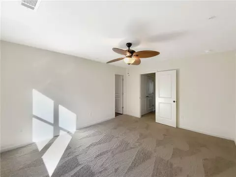 11912 Fuller St, Hampton, GA 30228 photo 5