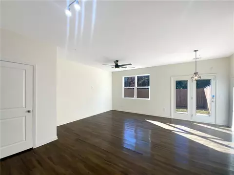 11912 Fuller St, Hampton, GA 30228 photo 3