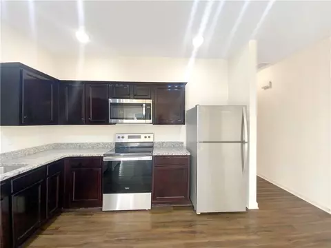 11912 Fuller St, Hampton, GA 30228 photo 11