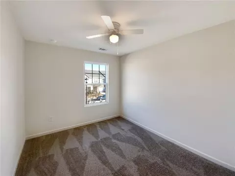 11912 Fuller St, Hampton, GA 30228 photo 16