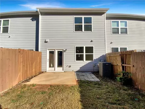11912 Fuller St, Hampton, GA 30228 photo 21